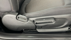 MINI Convertible 1.5 Cooper Classic Premium Plus 2dr Auto Petrol Convertible